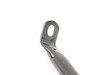 ES#1599377 - 51647192193 - Genuine V-BRACE FOR FRONT PA - Genuine BMW - BMW