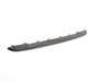 ES#2590138 - 51117303760 - EDGE TRIM, CENTER - Genuine BMW - BMW