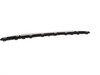 ES#2590138 - 51117303760 - EDGE TRIM, CENTER - Genuine BMW - BMW