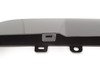 ES#2590138 - 51117303760 - EDGE TRIM, CENTER - Genuine BMW - BMW