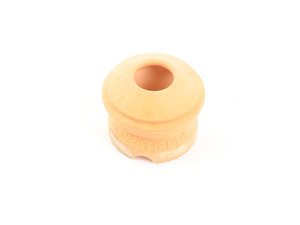 ES#2815279 - 31332225377 - Motorsport Bump Stop - Priced Each - Should be replaced when replacing struts - Hamburg Tech - BMW