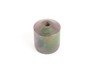 ES#254761 - 33176780134 - VIBRATION ABSORBER - Genuine BMW - BMW