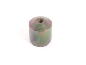 ES#254761 - 33176780134 - VIBRATION ABSORBER - Genuine BMW - BMW