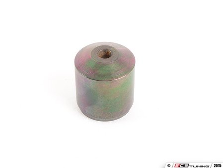 ES#254761 - 33176780134 - VIBRATION ABSORBER - Genuine BMW - BMW