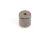 ES#254761 - 33176780134 - VIBRATION ABSORBER - Genuine BMW - BMW