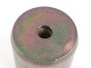 ES#254761 - 33176780134 - VIBRATION ABSORBER - Genuine BMW - BMW