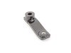 ES#56771 - 33176773193 - BRACKET - Genuine BMW - BMW