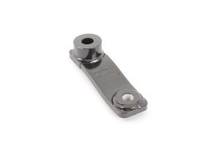 ES#56771 - 33176773193 - BRACKET - Genuine BMW - BMW
