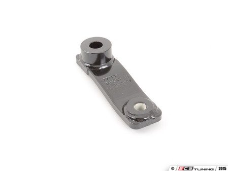 ES#56771 - 33176773193 - BRACKET - Genuine BMW - BMW