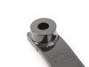 ES#56771 - 33176773193 - BRACKET - Genuine BMW - BMW