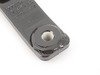 ES#56771 - 33176773193 - BRACKET - Genuine BMW - BMW