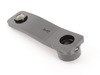 ES#56771 - 33176773193 - BRACKET - Genuine BMW - BMW