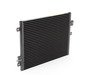 ES#1886755 - 99757391102 - Air Conditioning Condenser - Priced Each - Located in front of the radiators on the left and right sides of the front bumper - Two required - Genuine Porsche - Porsche