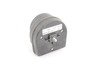 ES#183089 - 65758383152 - Alarm siren - (NO LONGER AVAILABLE) - Alarm system siren - Genuine BMW - 
