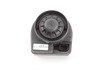 ES#183089 - 65758383152 - Alarm siren - (NO LONGER AVAILABLE) - Alarm system siren - Genuine BMW - 