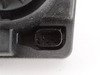 ES#183089 - 65758383152 - Alarm siren - (NO LONGER AVAILABLE) - Alarm system siren - Genuine BMW - 