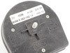 ES#183089 - 65758383152 - Alarm siren - (NO LONGER AVAILABLE) - Alarm system siren - Genuine BMW - 
