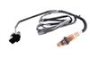 ES#1853398 - 1K0998262AB - Oxygen Sensor - Priced Each - Keep your engine running efficiently - Genuine Volkswagen Audi - Audi Volkswagen