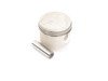 ES#20856 - 11251261926 - E10 Mahle Piston - 88.97Mm("0") - 88.97MM ("0") - Genuine BMW - BMW