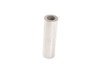 ES#20856 - 11251261926 - E10 Mahle Piston - 88.97Mm("0") - 88.97MM ("0") - Genuine BMW - BMW