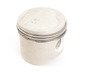 ES#20856 - 11251261926 - E10 Mahle Piston - 88.97Mm("0") - 88.97MM ("0") - Genuine BMW - BMW