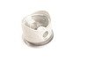 ES#20856 - 11251261926 - E10 Mahle Piston - 88.97Mm("0") - 88.97MM ("0") - Genuine BMW - BMW