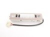 ES#175144 - 63311384811 - RDG INTER LGT - Genuine BMW - BMW