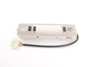 ES#175144 - 63311384811 - RDG INTER LGT - Genuine BMW - BMW