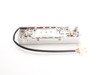 ES#175144 - 63311384811 - RDG INTER LGT - Genuine BMW - BMW