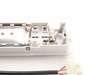 ES#175144 - 63311384811 - RDG INTER LGT - Genuine BMW - BMW