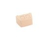ES#87560 - 51168269446 - Power Outlet Module - Beige - Located directly behind the roll top storage tray - Genuine BMW - BMW