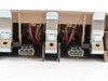 ES#87560 - 51168269446 - Power Outlet Module - Beige - Located directly behind the roll top storage tray - Genuine BMW - BMW