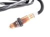 ES#1853398 - 1K0998262AB - Oxygen Sensor - Priced Each - Keep your engine running efficiently - Genuine Volkswagen Audi - Audi Volkswagen