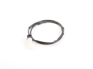 ES#2815625 - 34359804833 - Brake Pad Sensor Front - Used to alert you that the brake pads are wearing down - Hamburg Tech - MINI