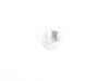 ES#157490 - 54129734162 - KNURL NUT - Genuine BMW - BMW