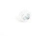 ES#157490 - 54129734162 - KNURL NUT - Genuine BMW - BMW
