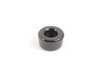 ES#91651 - 51235480138 - Hood Roller Pin - Priced Each - Used in the hood mount - Genuine BMW - BMW