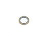 ES#32789 - 13311265752 - WASHER - Genuine BMW - BMW