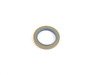 ES#32789 - 13311265752 - WASHER - Genuine BMW - BMW