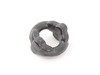 ES#2814157 - 18211712838 - Rubber Exhaust Hanger - Priced Each - Rubber hanger for rear of the rear muffler - Hamburg Tech - BMW