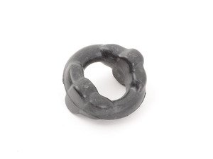 ES#2814157 - 18211712838 - Rubber Exhaust Hanger - Priced Each - Rubber hanger for rear of the rear muffler - Hamburg Tech - BMW