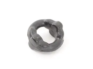 Rubber Exhaust Hanger - Priced Each