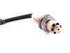 ES#1853398 - 1K0998262AB - Oxygen Sensor - Priced Each - Keep your engine running efficiently - Genuine Volkswagen Audi - Audi Volkswagen