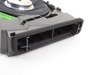 ES#181628 - 65137838907 - Central Bass Speaker - Left - Replace your blown speaker - Genuine BMW - BMW
