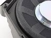 ES#181628 - 65137838907 - Central Bass Speaker - Left - Replace your blown speaker - Genuine BMW - BMW