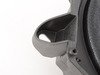 ES#181628 - 65137838907 - Central Bass Speaker - Left - Replace your blown speaker - Genuine BMW - BMW