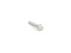 ES#2578056 - 11517602125 - Water Pump Bolt - 8 X 34 mm - Genuine BMW - BMW