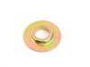 ES#57835 - 33331130485 - E30 Rear Subframe Bushing Stopper - Priced Each - Limits travel of the rear subframe bushings - Genuine BMW - BMW