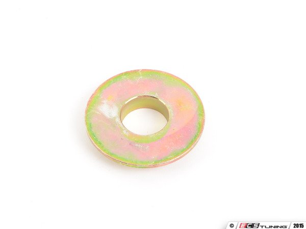 Genuine BMW - 33331130485 - E30 Rear Subframe Bushing Stopper - Priced ...