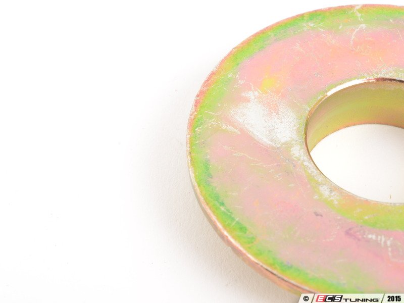 Genuine BMW 33331130485 E30 Rear Subframe Bushing Stopper Priced